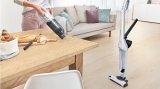 Bosch batteridrevet stvsuger serie 4 BBH3ALL28 Flexxo #4