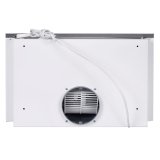 Akpo WK-7 Light Eco 50 emhtte Inox #13