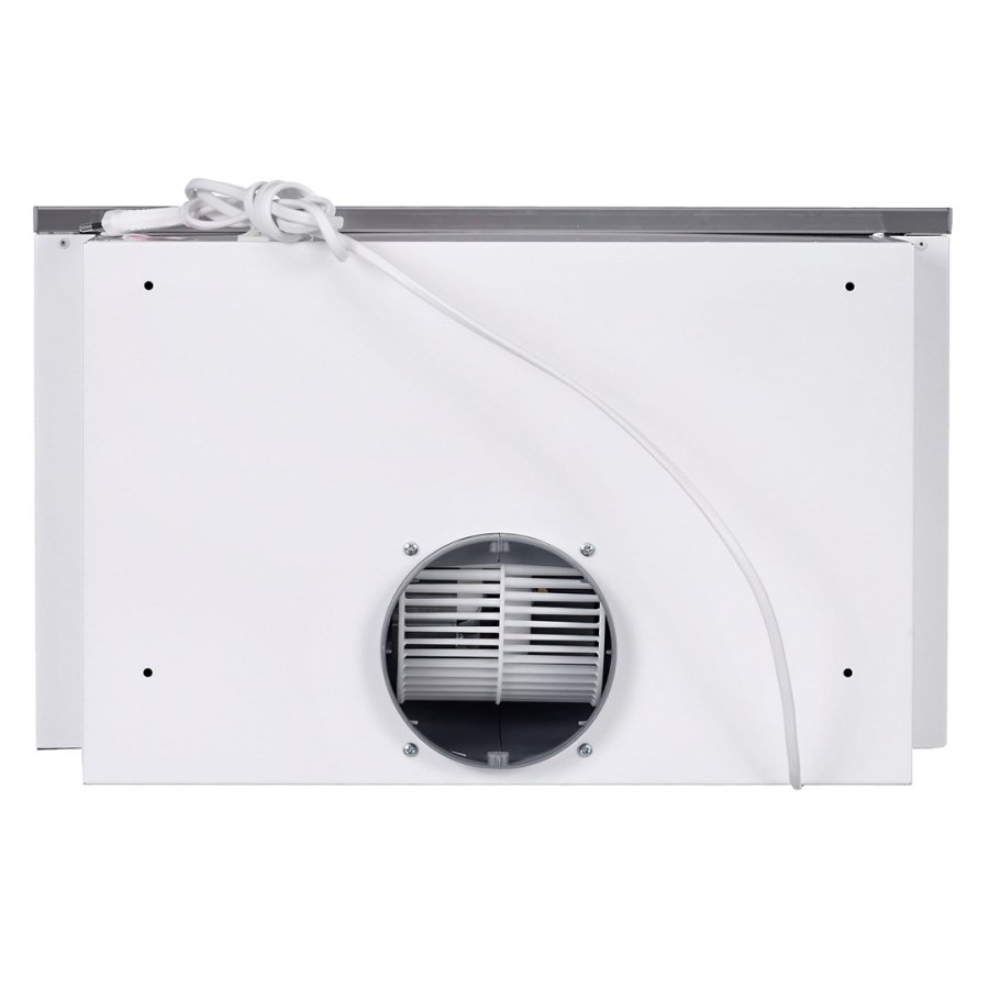 Akpo WK-7 Light Eco 50 emhtte Inox #13