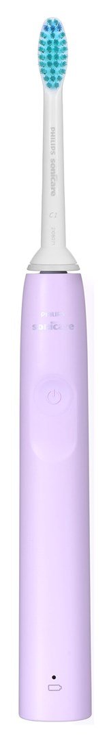 Philips 1100 Series Sonisk eltandbrste med sonisk teknologi #2