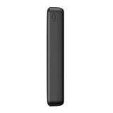 Havit PB92 20000mAh Powerbank Sort #4