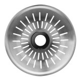 TAURUS Citrus Juicer 600W 0,65L Black #2