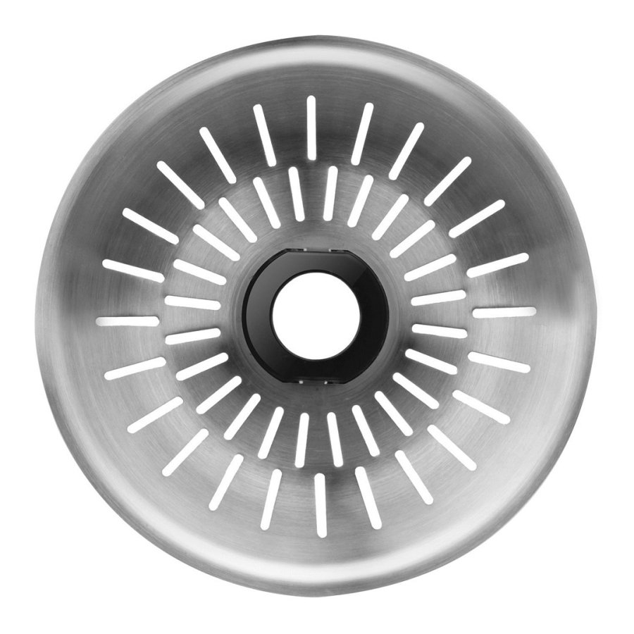 TAURUS Citrus Juicer 600W 0,65L Black #2