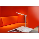 Techly I-LAMP-DSK9 bordlampe 3 W LED G Hvid #23