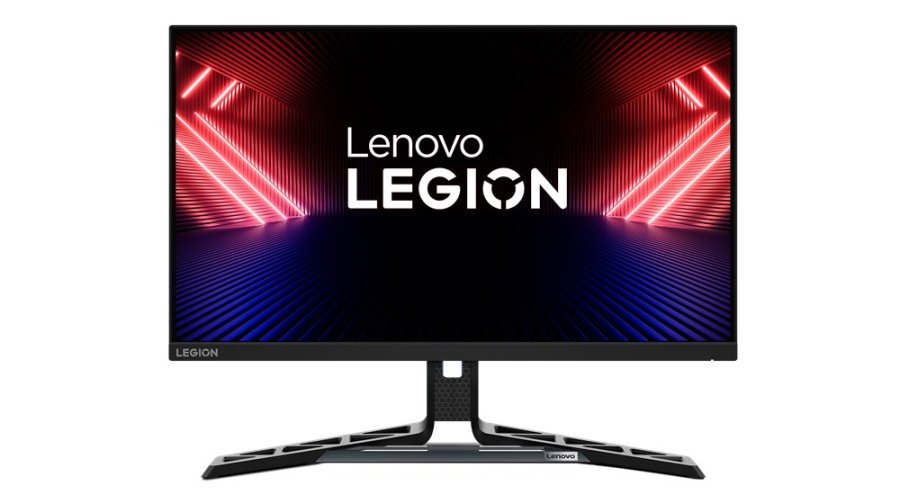 Lenovo R25i-30 LED display 62,2 cm (24.5