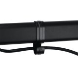 ARCTIC Z2 Pro (Gen 3) skrmbeslag og -stativer 86,4 cm (34