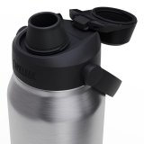 CamelBak 2930102001 drikkedunk 946 ml Rustfrit st�l, Polypropylen (PP), Silikone Rustfrit st�l #5