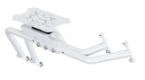 Oplite 101267 H�ndbremseplade #1