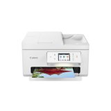 Canon PIXMA TS7750i Inkjet A4 1200 x 1200 dpi Wi-Fi #3