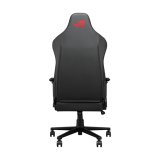 ASUS Aethon SL201 PC gamingstol Polstret s�de Sort #9