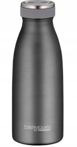Termosflaske 350 ml THERMOcaf THERMOS - gr #1