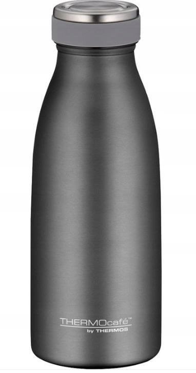 Termosflaske 350 ml THERMOcaf THERMOS - gr #1