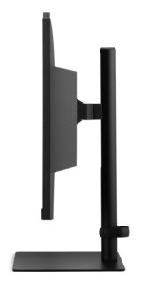 Viewsonic VG2441V Sk�rm til videokonferencer 61 cm (24
