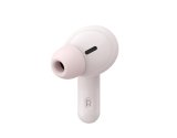 Havit TW982 - TWS trdlse hovedtelefoner, pink #4