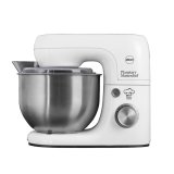 ELDOM WRK1200 planet Bordmixer 800 W Hvid #2