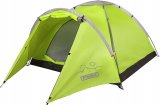 TURISTCAMPINGTELT 2 x 2 m ALPENAIR PRO MYGGENETVESTING #2