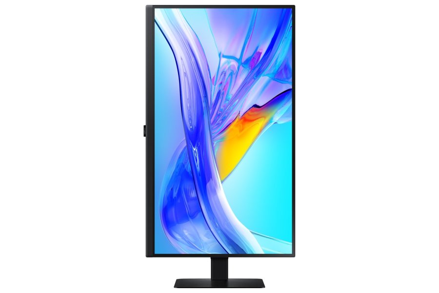 Samsung S80UD computerskrm 68,6 cm (27