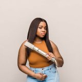 Shark Haushaltsger�te Multistyler Varm Beige 1650 W 2,5 m #8