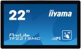 iiyama ProLite TF2215MC-B2 computerskrm 54,6 cm (21.5