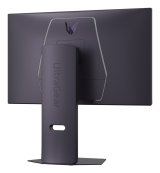 LG 27G850A-B.AEU computerskrm 68,6 cm (27