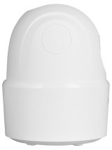 IP-KAMERA IMOU RANGER 2C IPC-TA42CP-D #3