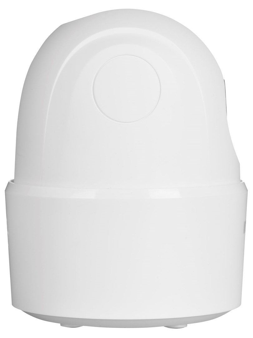 IP-KAMERA IMOU RANGER 2C IPC-TA42CP-D #3