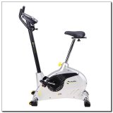 HMS Fitness M6993 Magnetisk cykeltrner #17