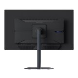 GIGABYTE MO32U computerskrm 80 cm (31.5