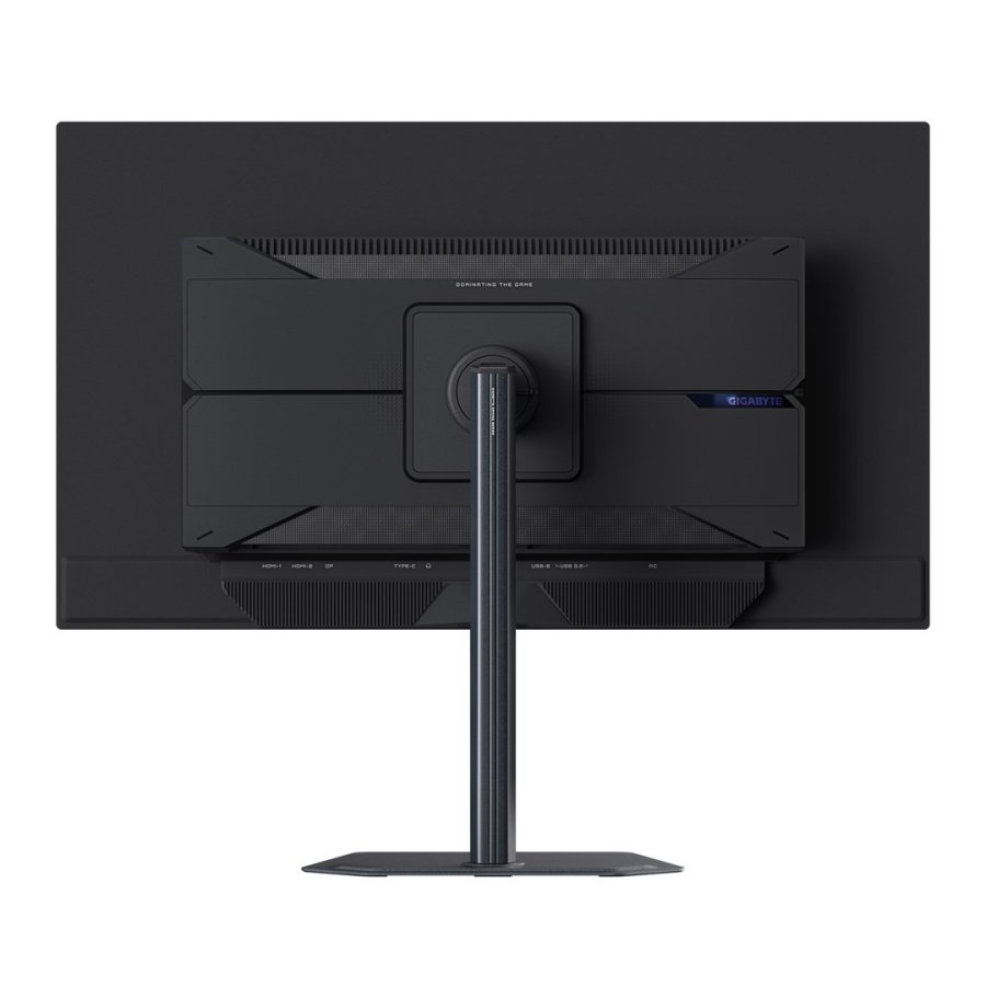 GIGABYTE MO32U computerskrm 80 cm (31.5