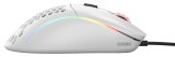 Glorious Gaming Model D mus Spil Hjre hnd USB Type-A Optisk 12000 dpi #6