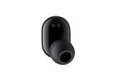 Havit TW925 - TWS trdlse hovedtelefoner (sort) #7