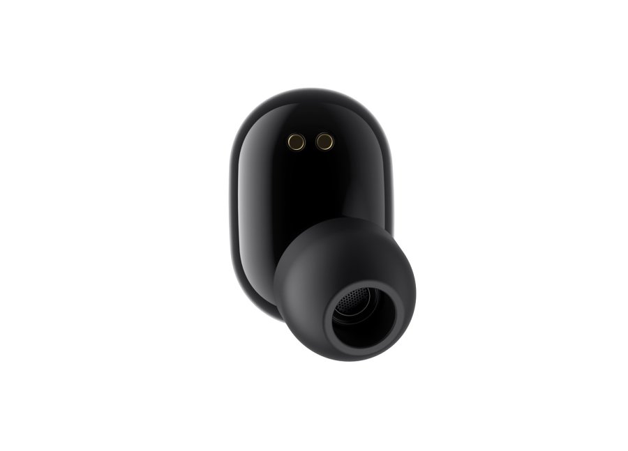 Havit TW925 - TWS trdlse hovedtelefoner (sort) #7