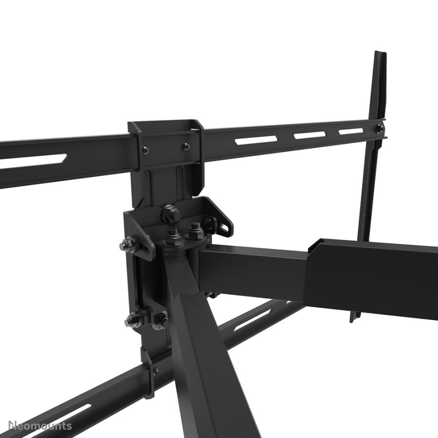 Neomounts WL40-550BL18 tv-beslag 190,5 cm (75