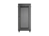 FRITST�ENDE RACKSKAB 19