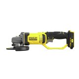 Stanley SFMCG400B-XJ vinkelsliber #3