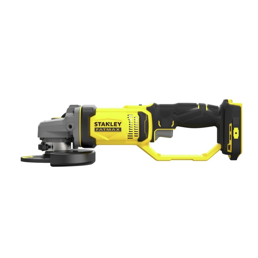 Stanley SFMCG400B-XJ vinkelsliber #3