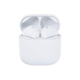 HAPPY PLUGS JOY Earphones #5