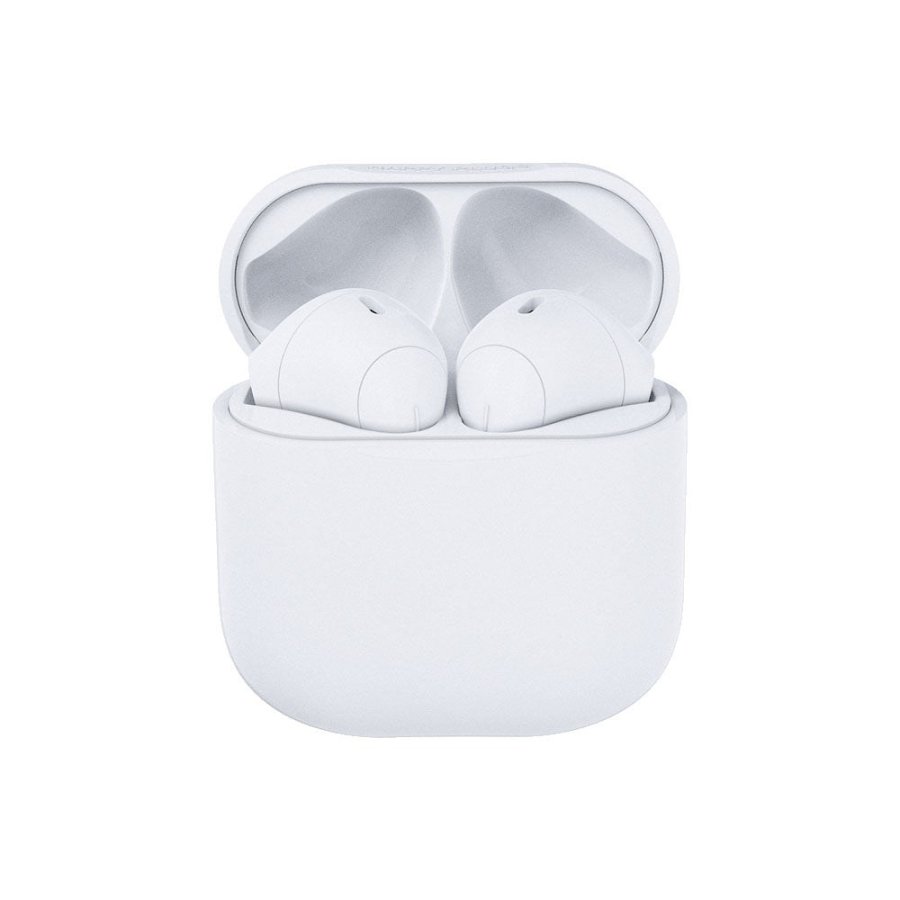 HAPPY PLUGS JOY Earphones #5