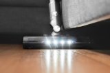 Opretstende hoover-stvsuger 22,2V CONCEPT VP6040 #13