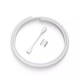 Philips Hue White and Color ambiance Ambiance gradient lightstrip forlnger 1 m #4