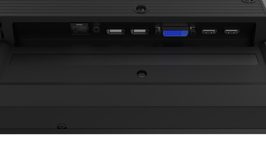 iiyama LH7565UHSB-B1 skilte display Kiosk design 189,2 cm (74.5