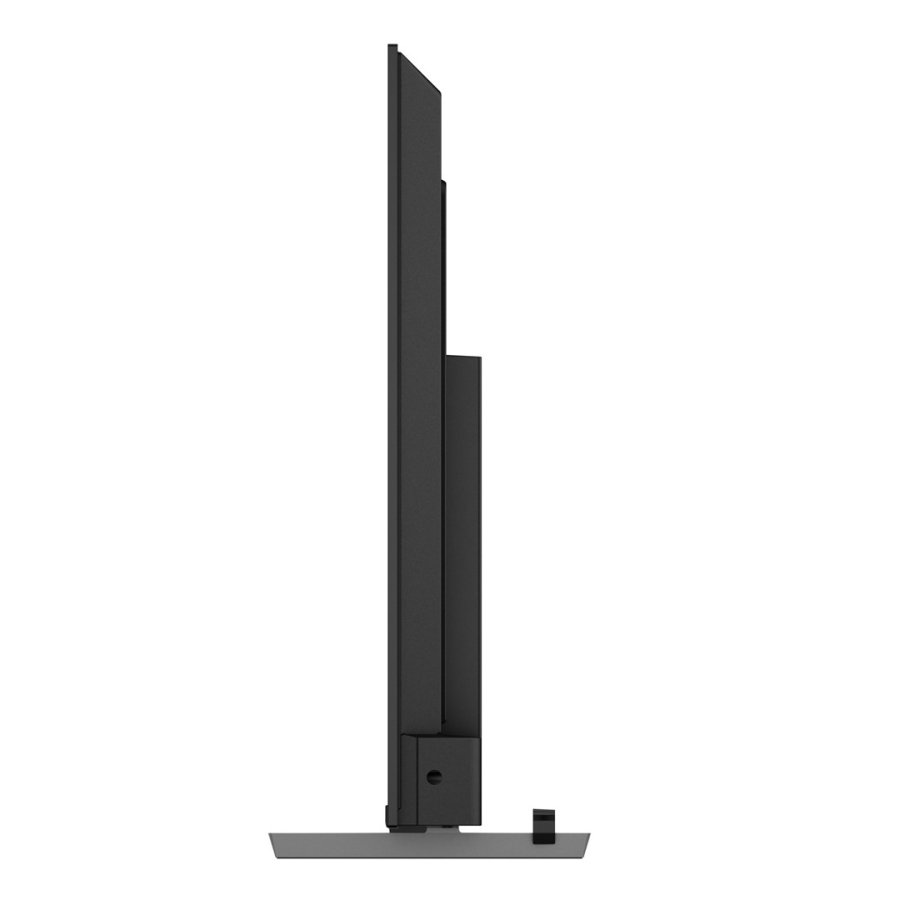AG NEOVO MONITOR WIELKOFORMATOWY VA-5501 4K UHD #3
