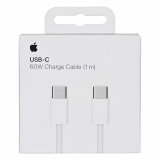 Apple MQKJ3ZM/A USB-kabel USB 3.2 Gen 1 (3.1 Gen 1) 1 m USB C #7