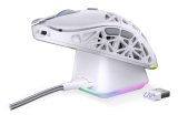 ENDORFY LIV Plus Wireless Onyx White mus Spil Ambidextrous Bluetooth Optisk 26000 dpi #21