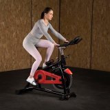HMS Fitness SW8902N Spinningcykel #31