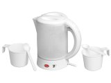 LAFE CEG-010.1 elkedel 0,6 L 650 W #1