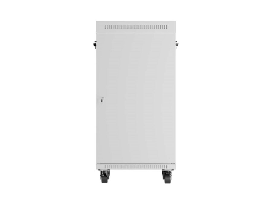 FRITST�ENDE RACKSKAB 19