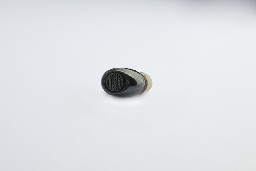 Our Pure Planet OPP075 hovedtelefoner/headset Trdls I rerne Opkald/Musik/Sport/Hverdag Bluetooth Sort #7