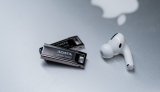ADATA UR340 USB-ngle 256 GB USB Type-A 3.2 Gen 1 (3.1 Gen 1) Sort #8