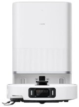 Xiaomi 5 Pro 0,29 L Stvpose Hvid #1